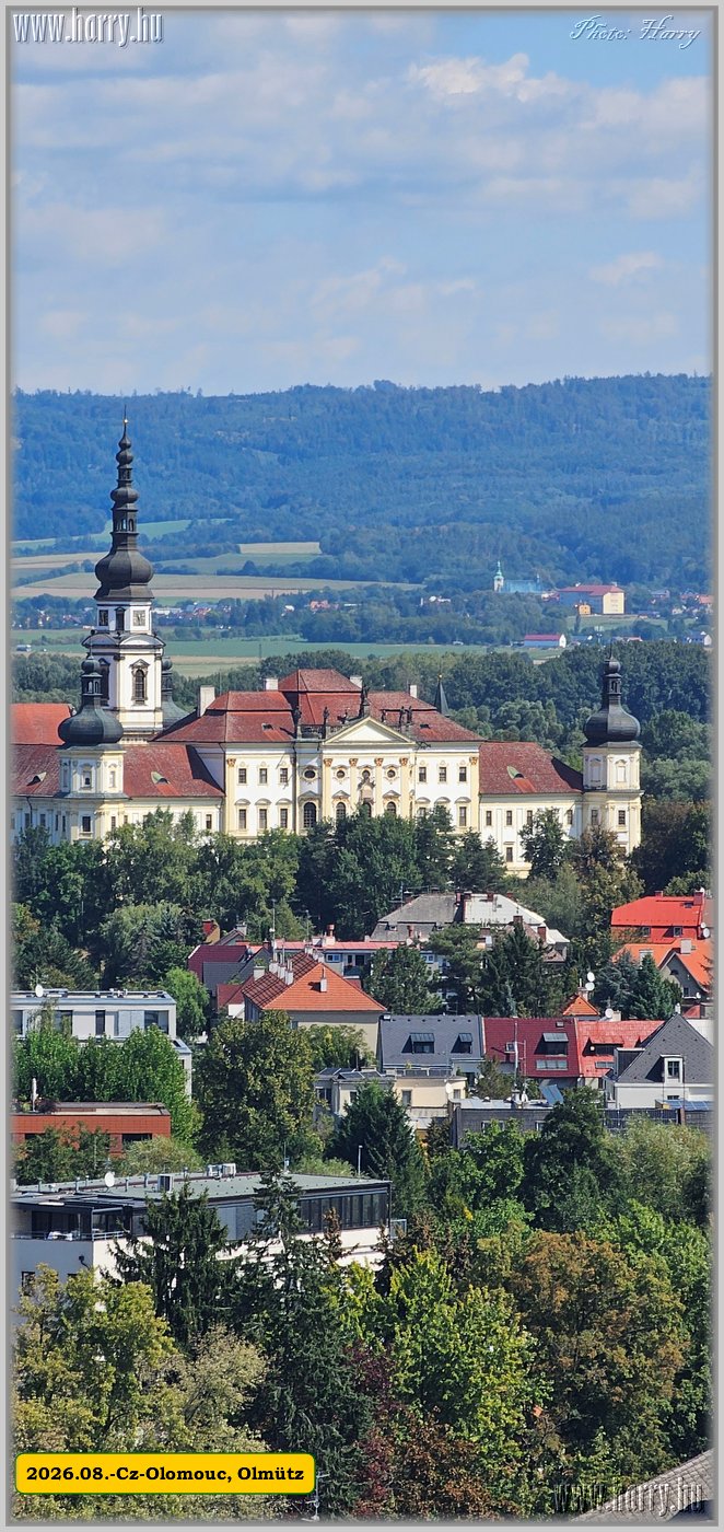 2026.08.-Cz-Olomouc-107.jpg