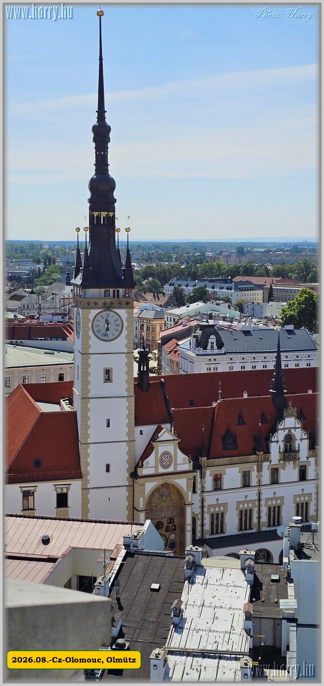 2026.08.-Cz-Olomouc-108.jpg