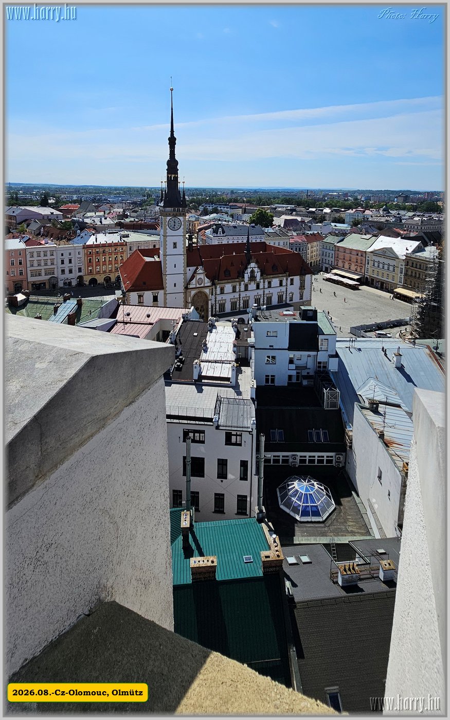 2026.08.-Cz-Olomouc-109.jpg