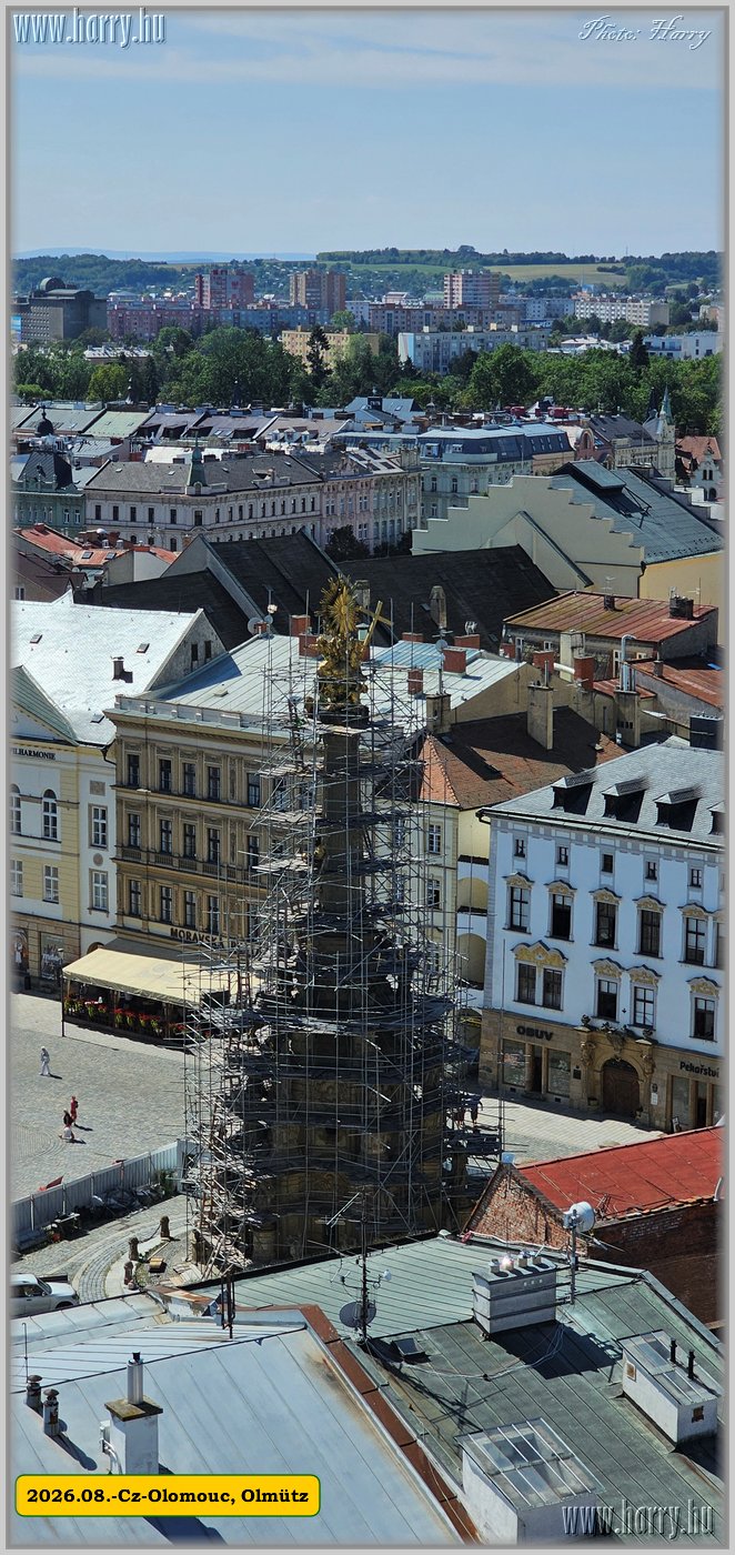 2026.08.-Cz-Olomouc-110.jpg