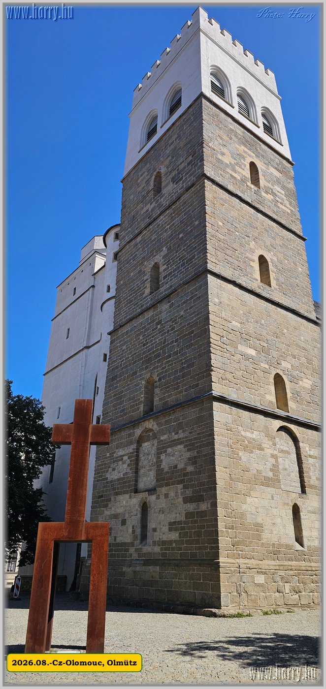 2026.08.-Cz-Olomouc-116.jpg