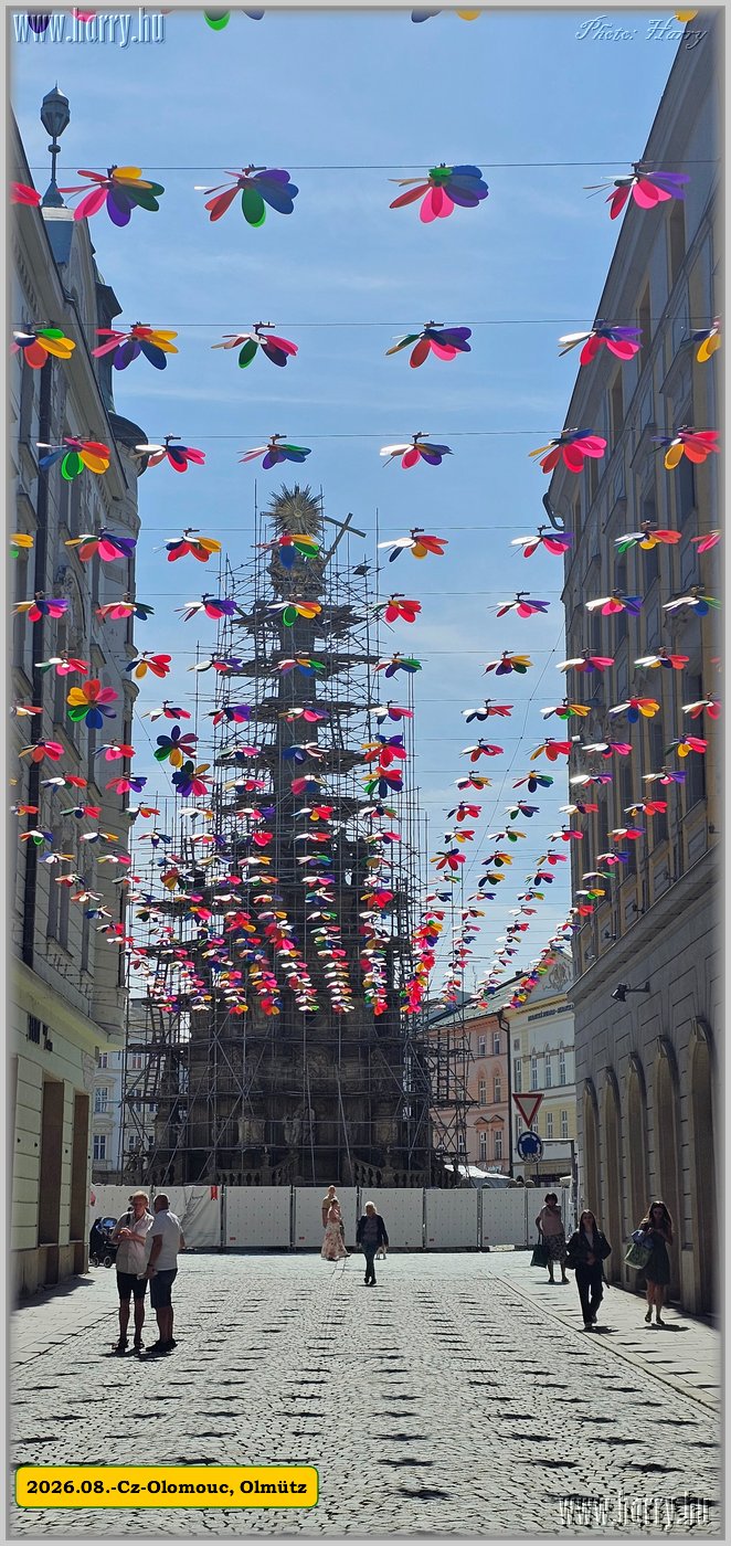 2026.08.-Cz-Olomouc-118.jpg