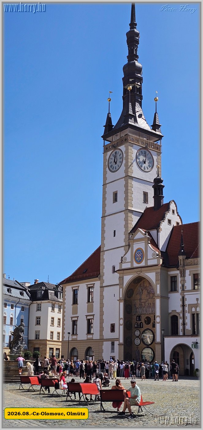 2026.08.-Cz-Olomouc-119.jpg