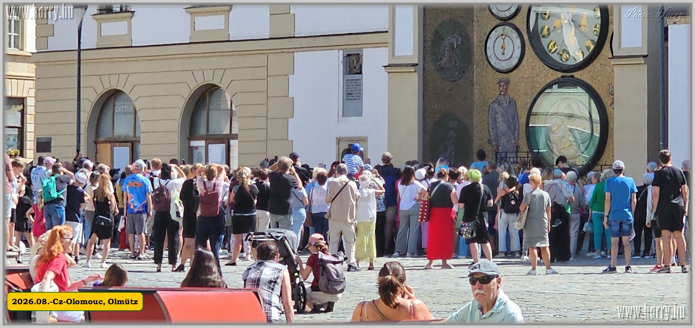 2026.08.-Cz-Olomouc-120.jpg