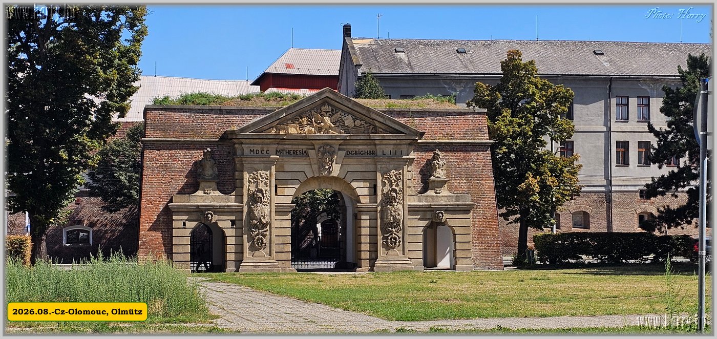 2026.08.-Cz-Olomouc-121.jpg