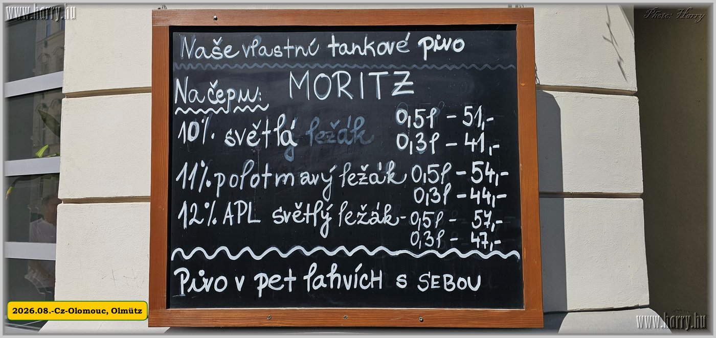 2026.08.-Cz-Olomouc-124.jpg