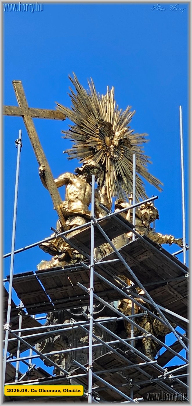 2026.08.-Cz-Olomouc-143.jpg