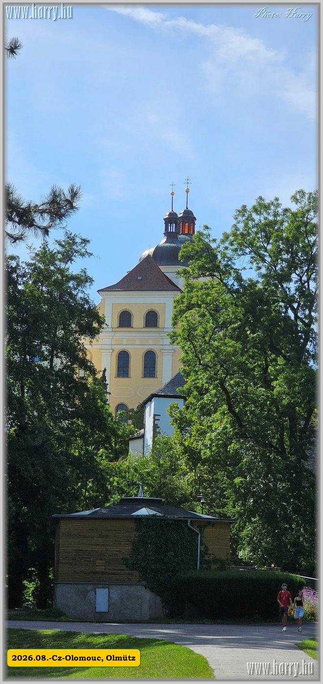 2026.08.-Cz-Olomouc-144.jpg