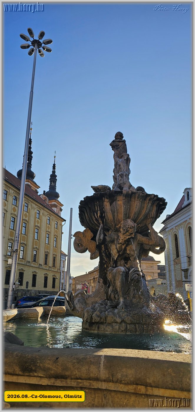 2026.08.-Cz-Olomouc-161.jpg