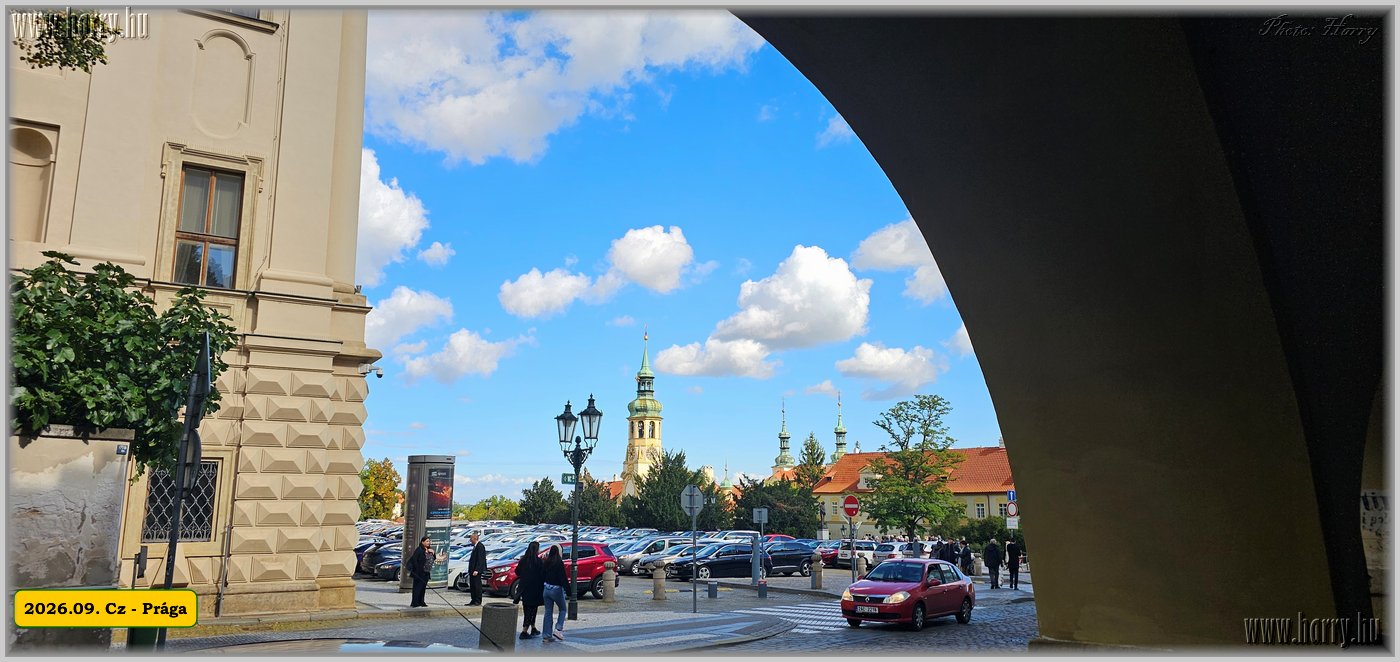 2026.09-Cz-Praga-001.jpg