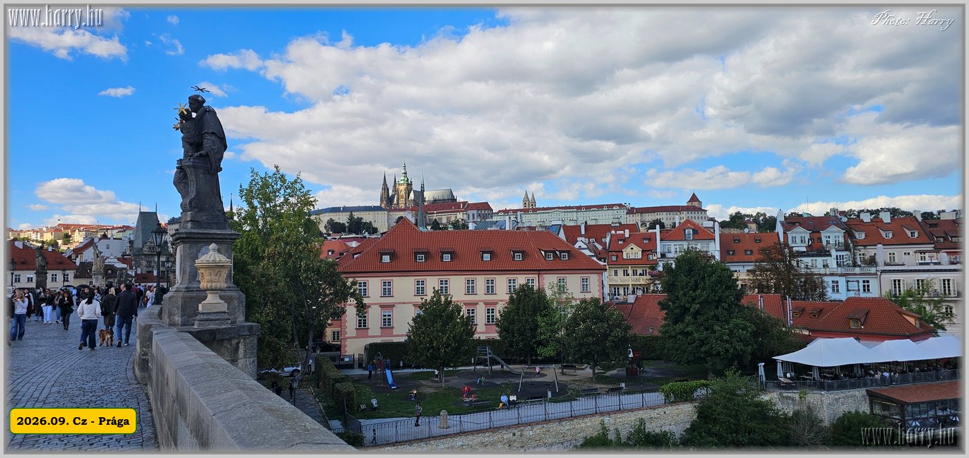 2026.09-Cz-Praga-032.jpg