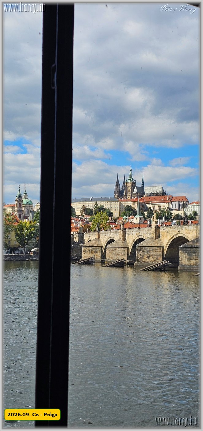 2026.09-Cz-Praga-036.jpg