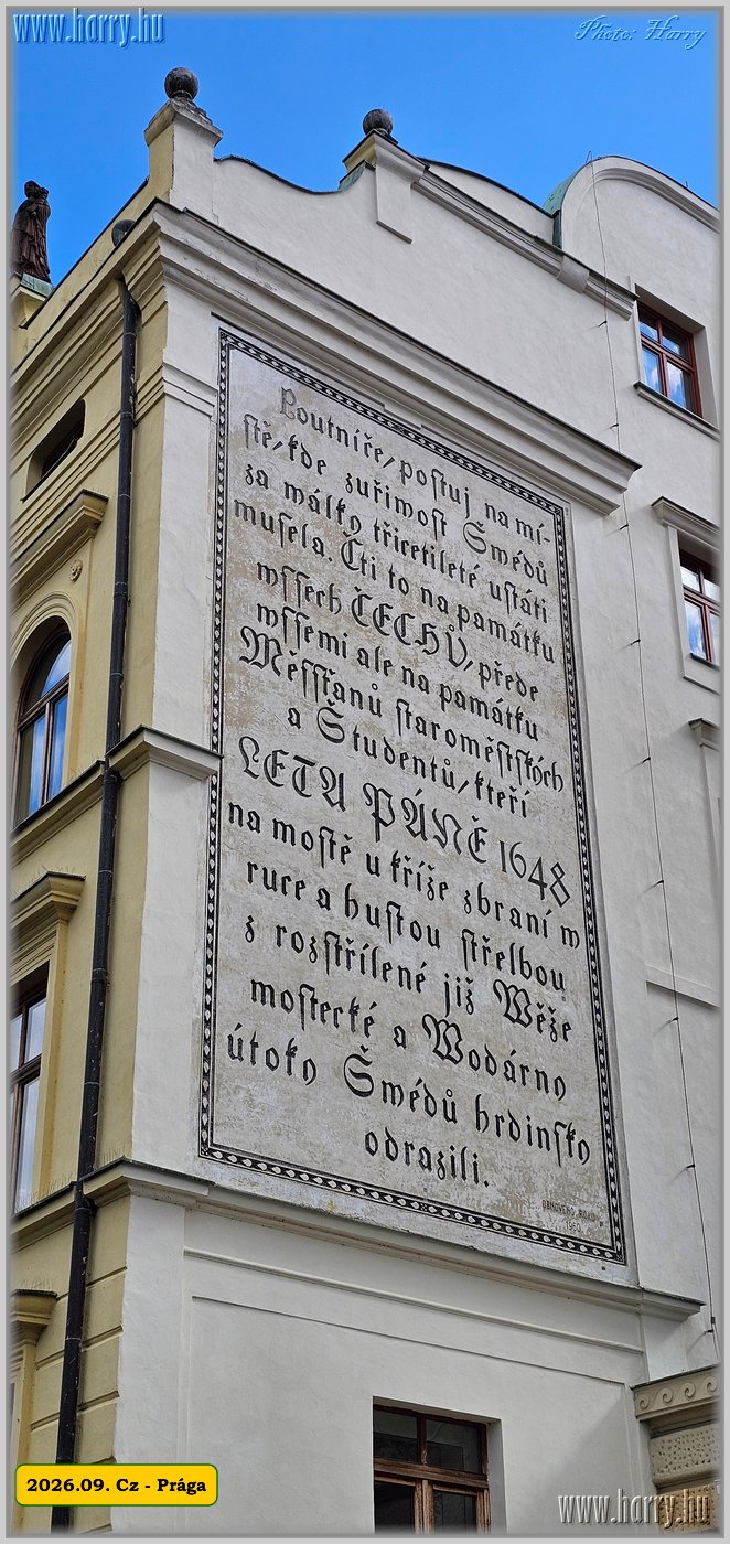 2026.09-Cz-Praga-044.jpg