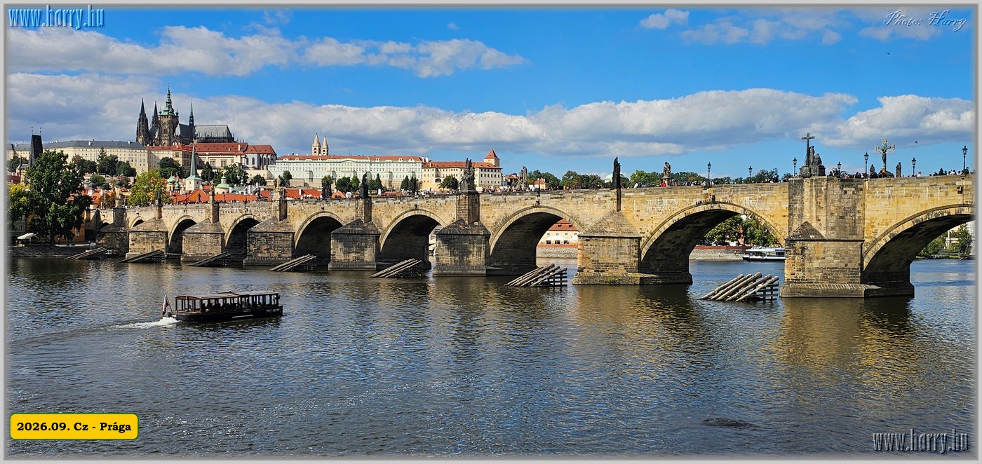 2026.09-Cz-Praga-048.jpg