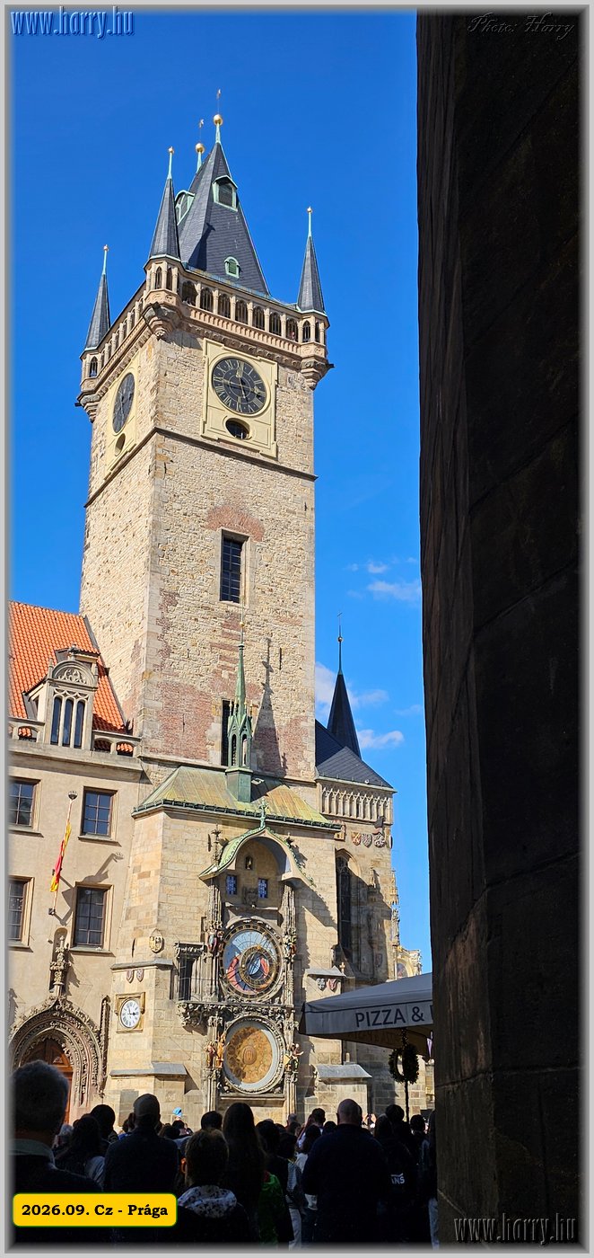 2026.09-Cz-Praga-058.jpg