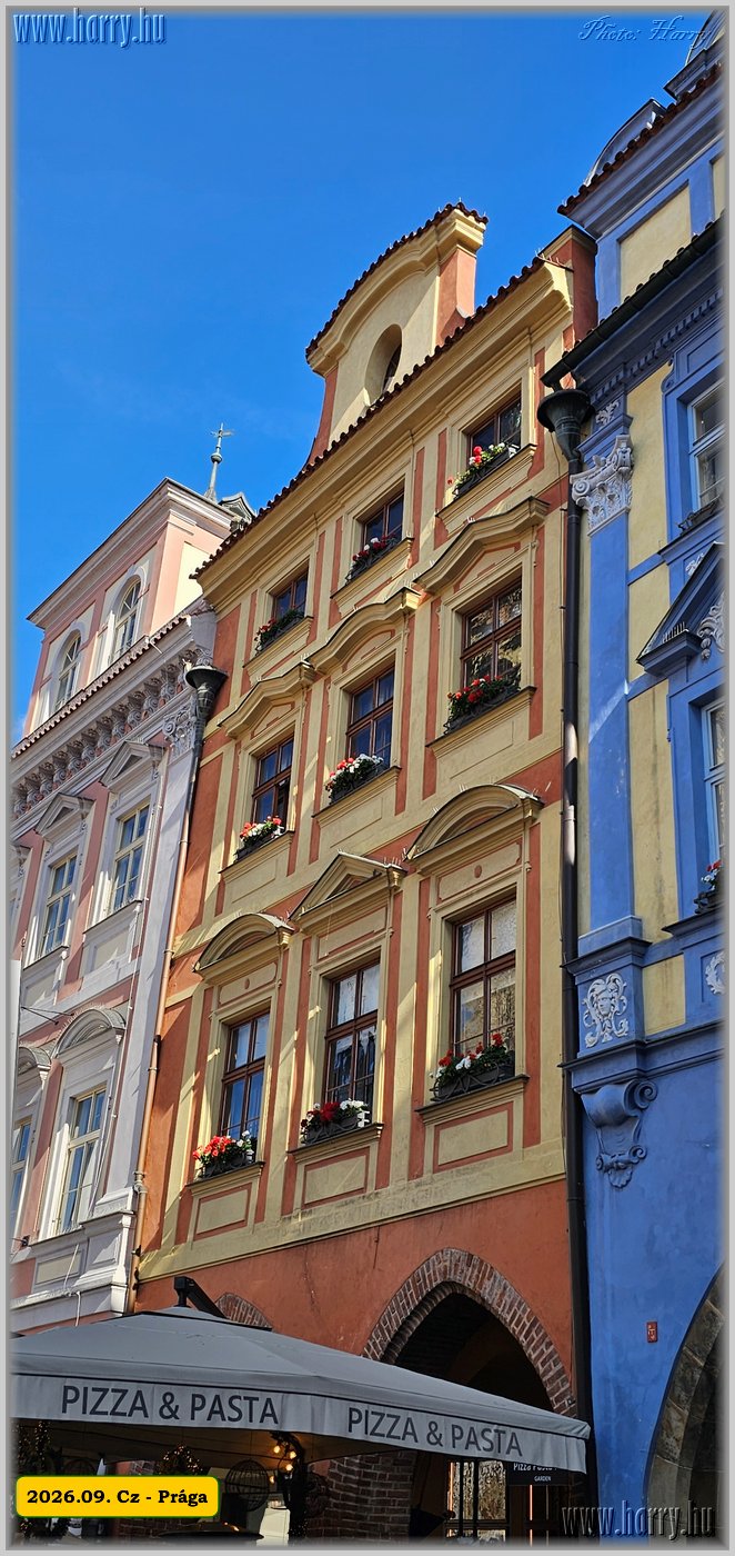2026.09-Cz-Praga-062.jpg