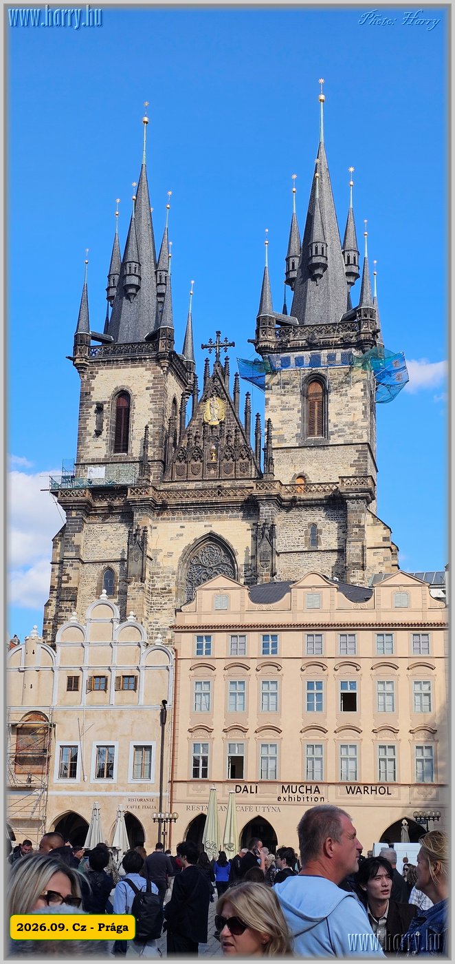 2026.09-Cz-Praga-066.jpg