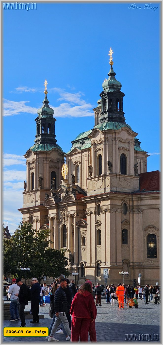 2026.09-Cz-Praga-161.jpg