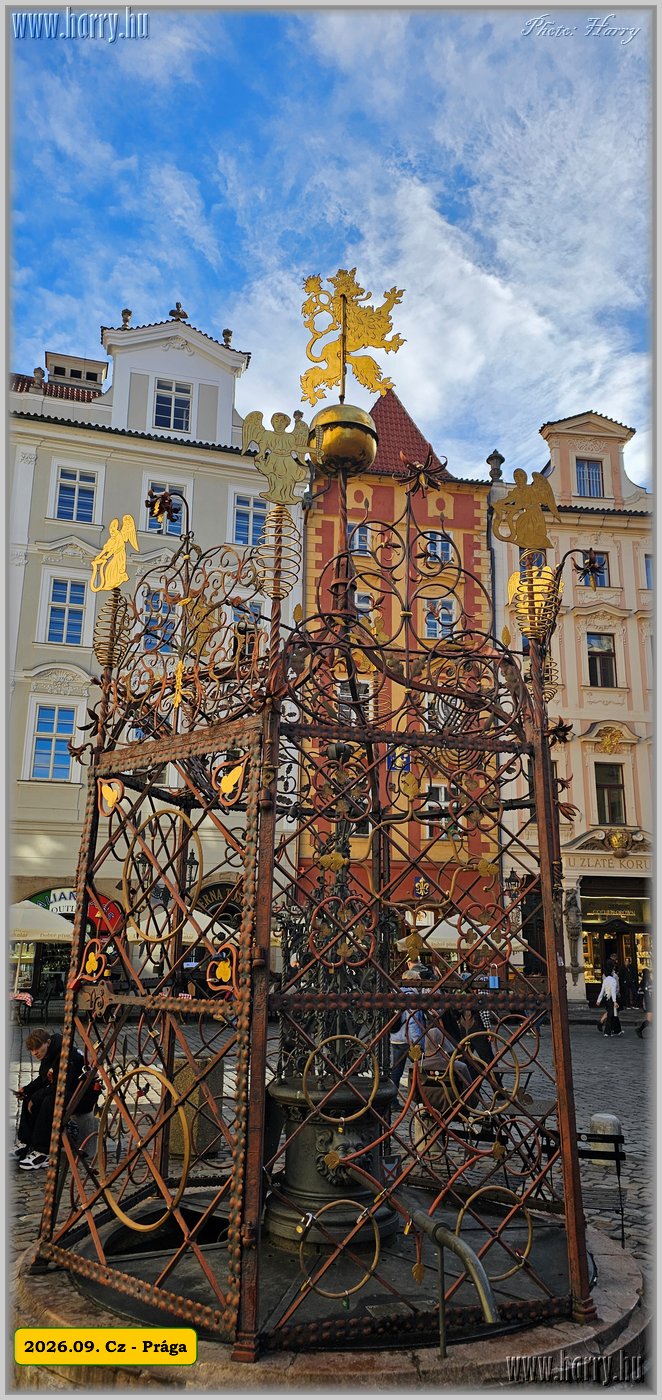 2026.09-Cz-Praga-164.jpg