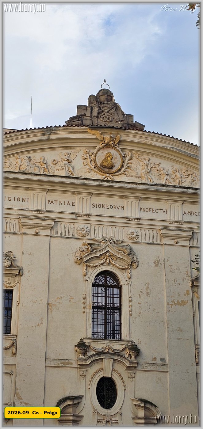 2026.09-Cz-Praga-183.jpg