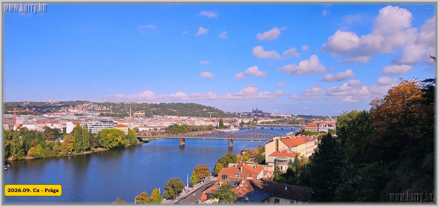 2026.09-Cz-Praga-200.jpg