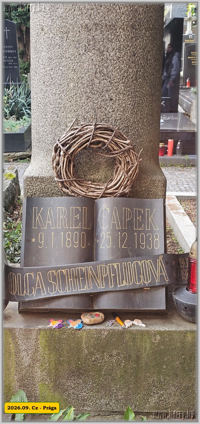 2026.09-Cz-Praga-209.jpg