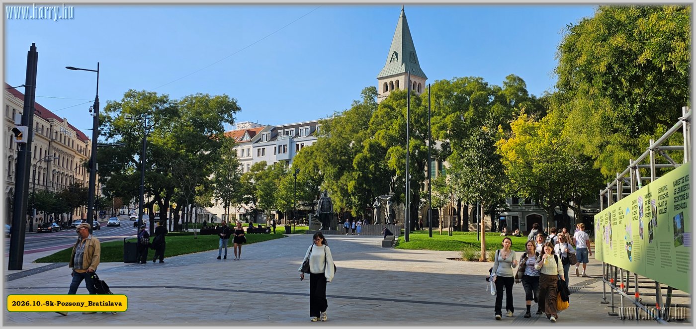 2026.10.-Sk-Pozsony-022.jpg