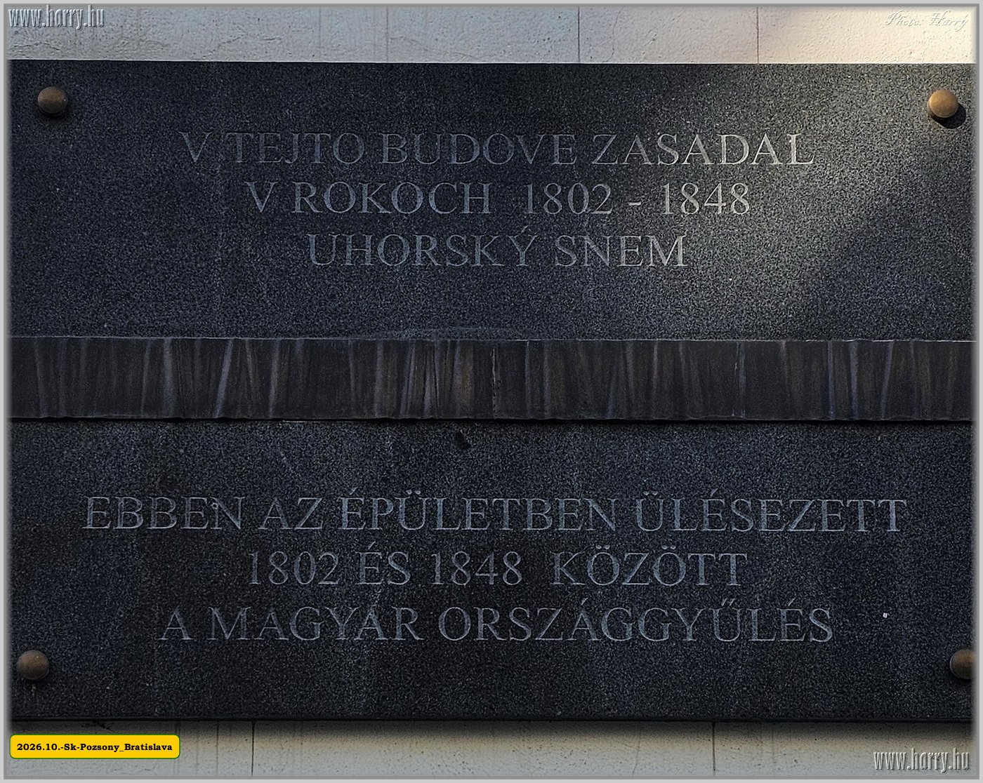 2026.10.-Sk-Pozsony-036.jpg