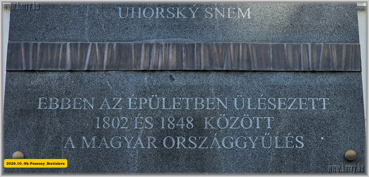 2026.10.-Sk-Pozsony-037.jpg