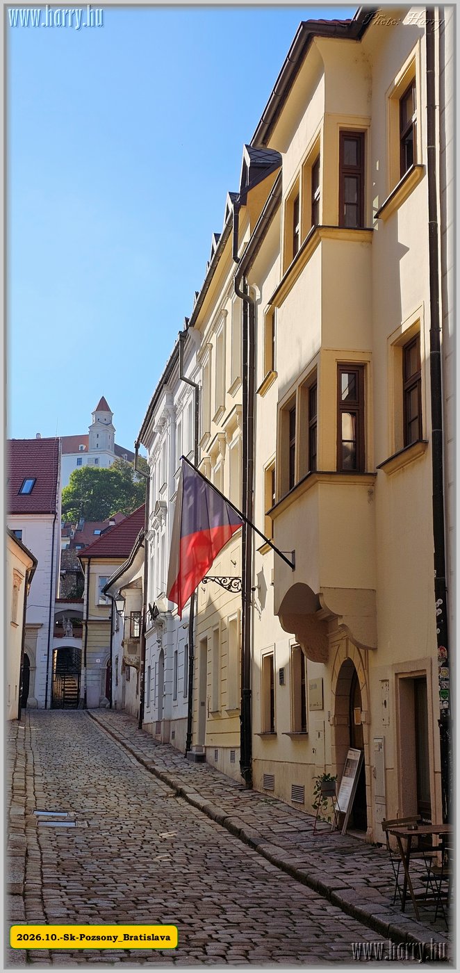 2026.10.-Sk-Pozsony-039.jpg