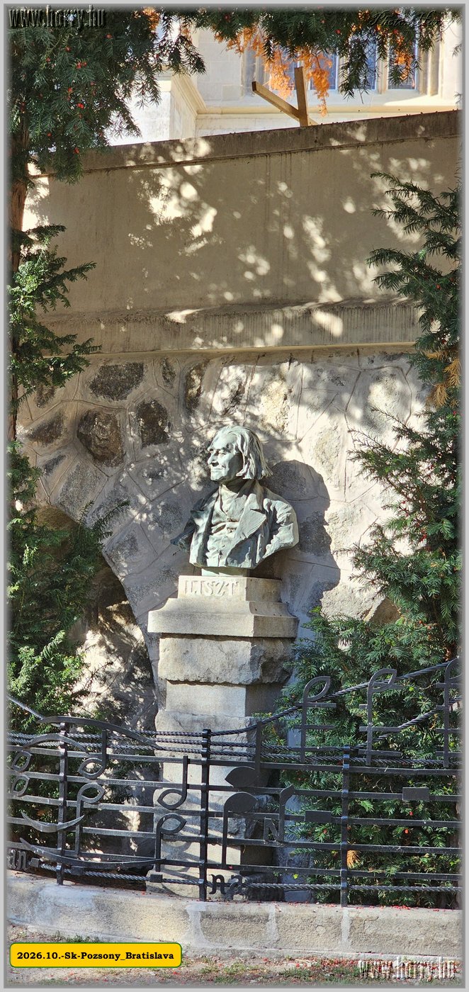 2026.10.-Sk-Pozsony-041.jpg