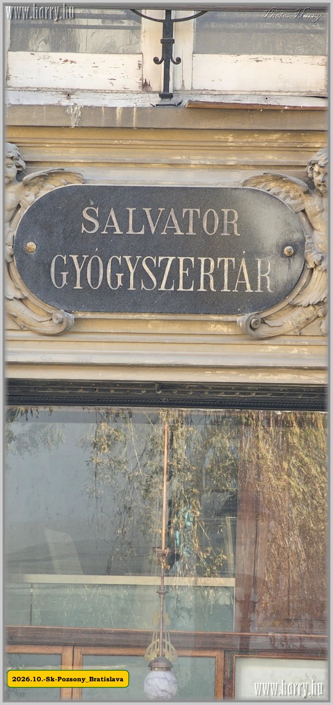 2026.10.-Sk-Pozsony-044.jpg
