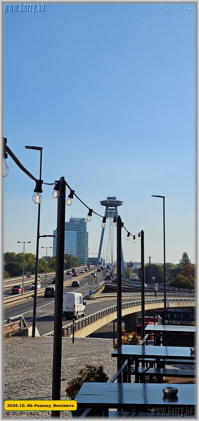 2026.10.-Sk-Pozsony-050.jpg