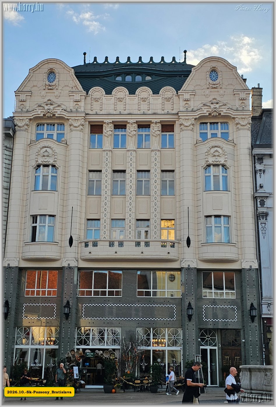 2026.10.-Sk-Pozsony-071.jpg