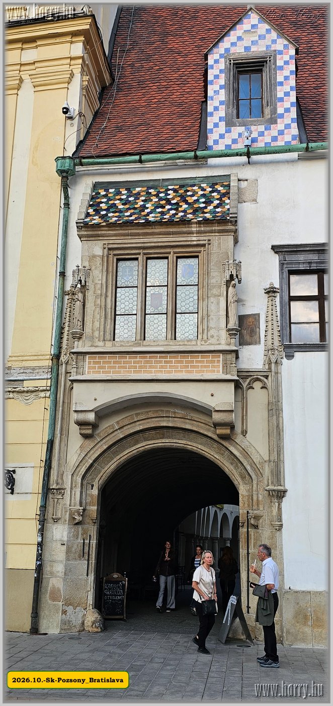 2026.10.-Sk-Pozsony-072.jpg