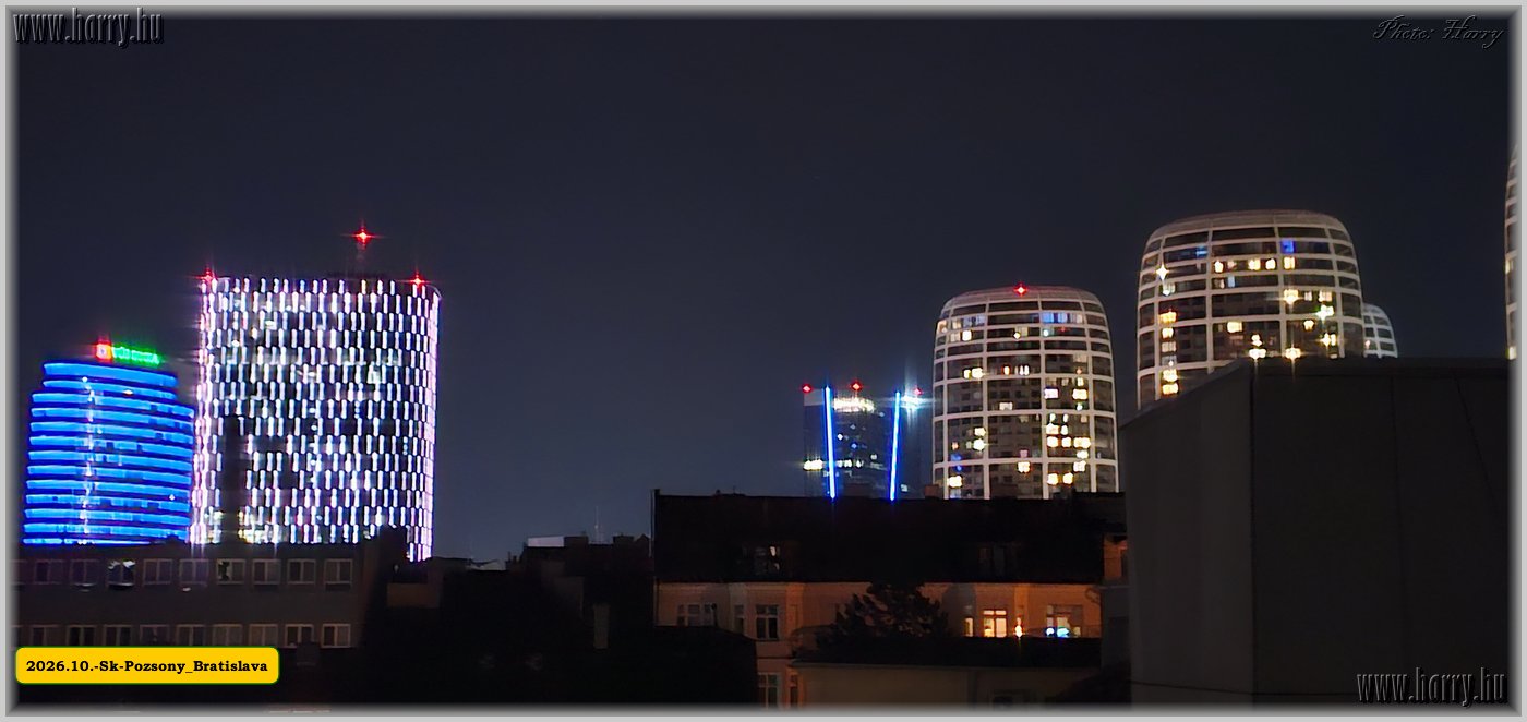2026.10.-Sk-Pozsony-100.jpg