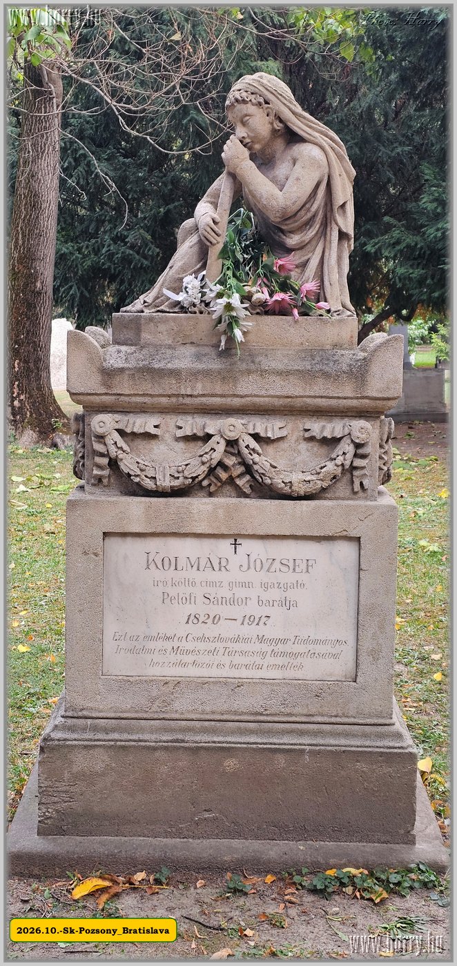 2026.10.-Sk-Pozsony-102.jpg