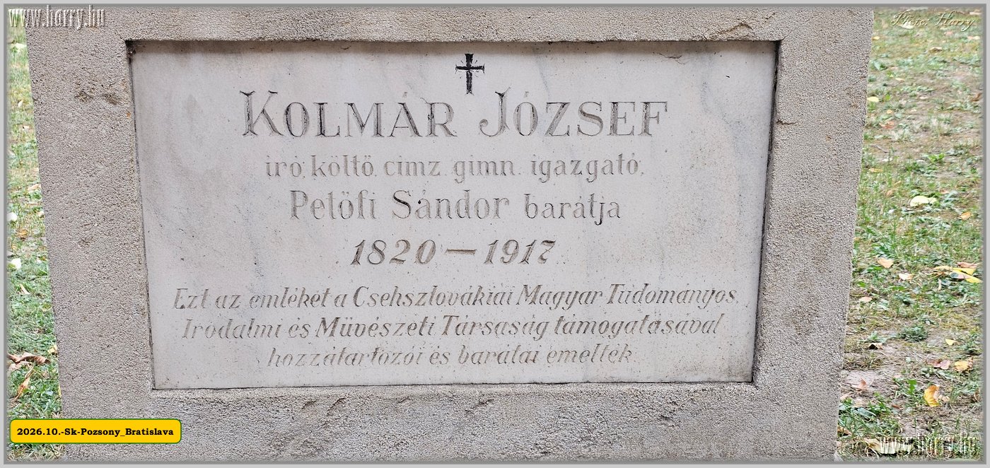 2026.10.-Sk-Pozsony-103.jpg