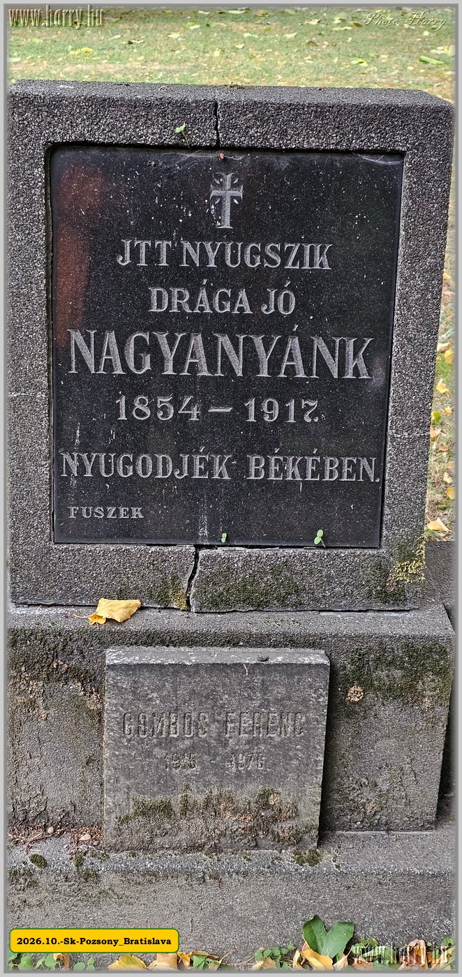 2026.10.-Sk-Pozsony-105.jpg