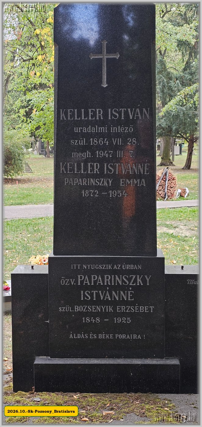2026.10.-Sk-Pozsony-106.jpg