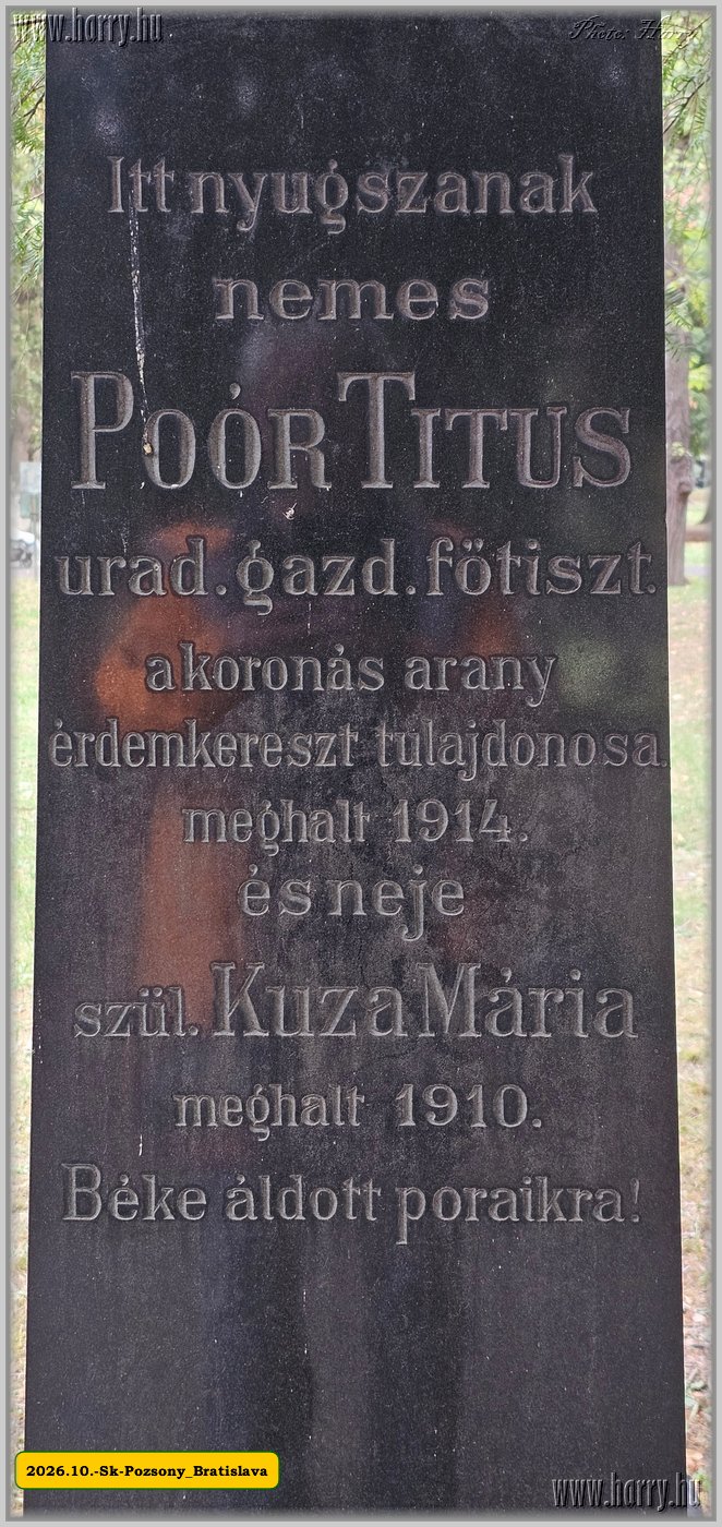 2026.10.-Sk-Pozsony-107.jpg