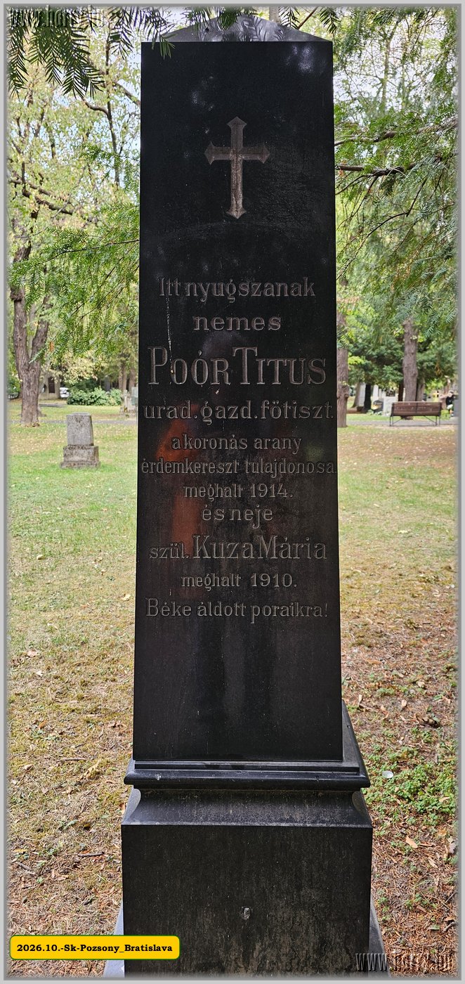 2026.10.-Sk-Pozsony-108.jpg