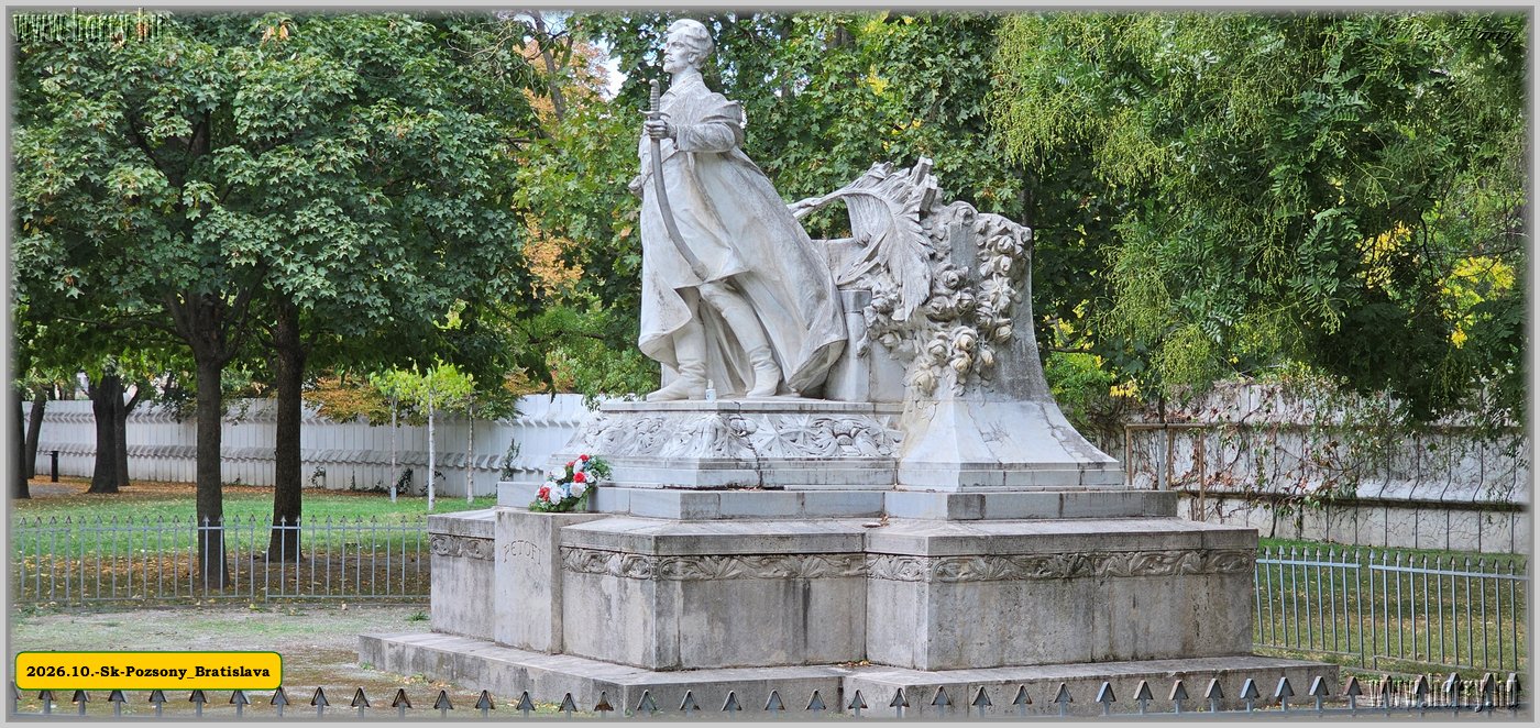 2026.10.-Sk-Pozsony-110.jpg