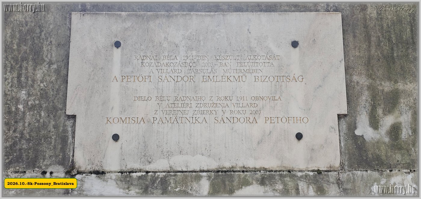 2026.10.-Sk-Pozsony-113.jpg