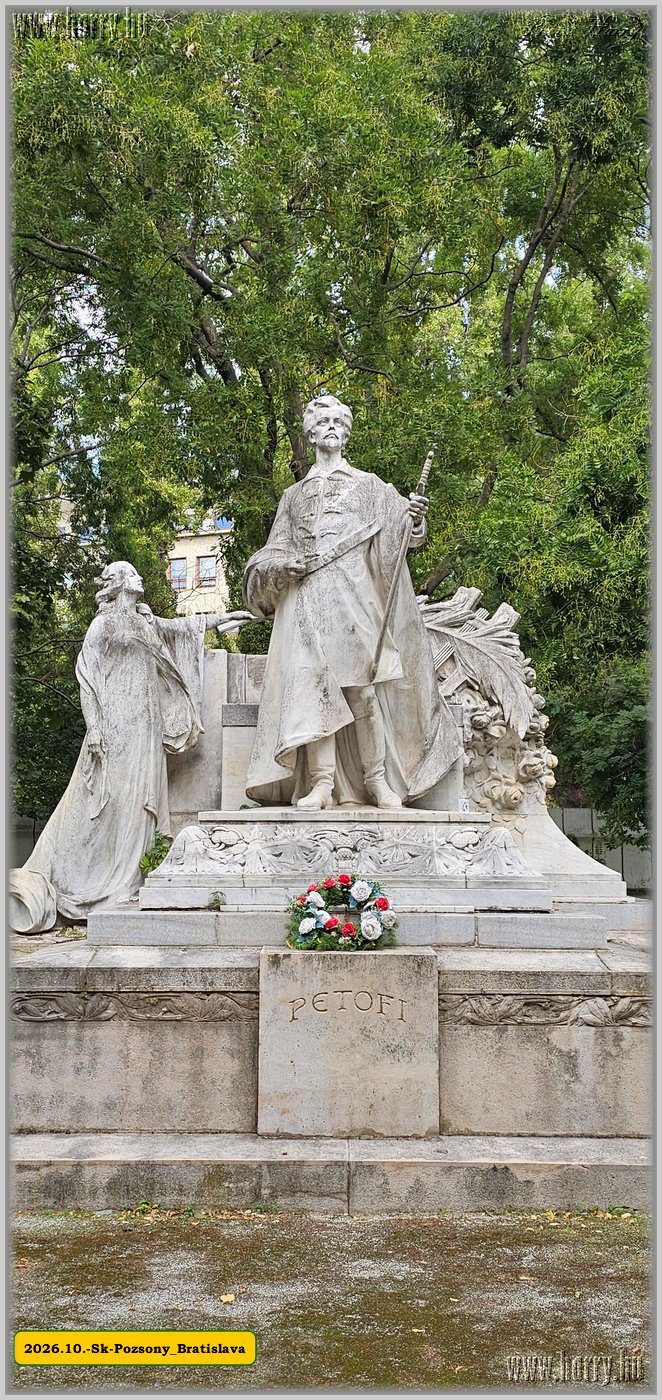 2026.10.-Sk-Pozsony-114.jpg