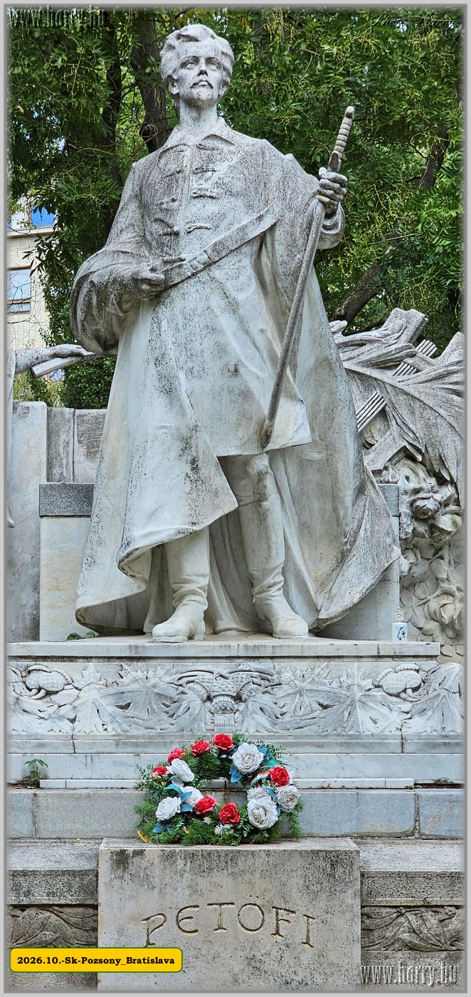 2026.10.-Sk-Pozsony-115.jpg