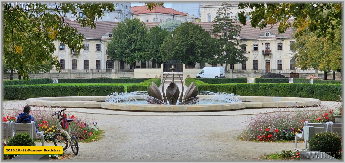 2026.10.-Sk-Pozsony-117.jpg