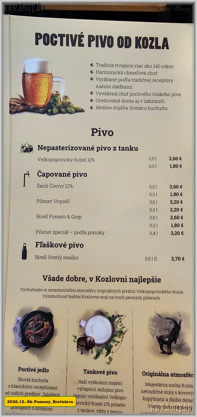 2026.10.-Sk-Pozsony-119.jpg