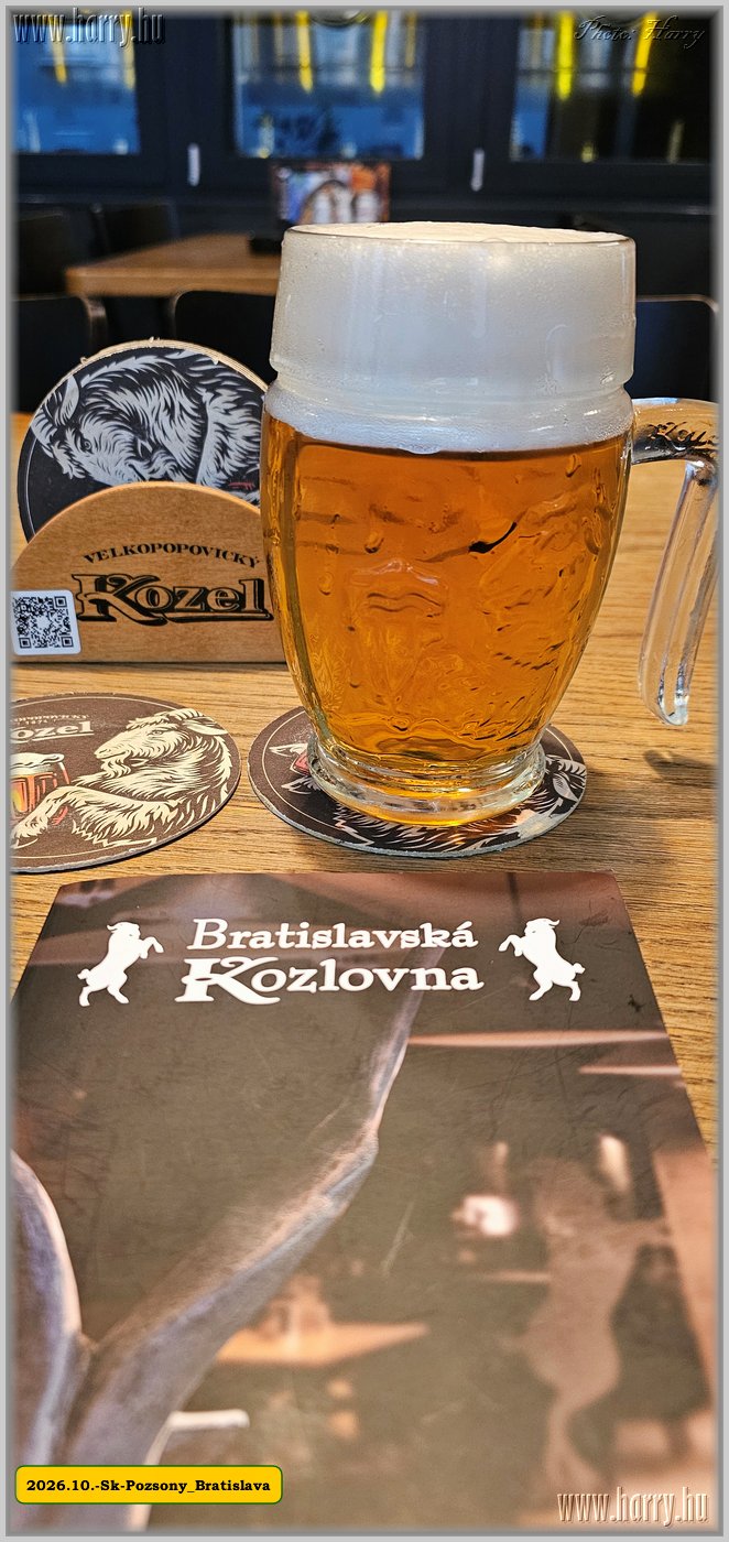 2026.10.-Sk-Pozsony-120.jpg