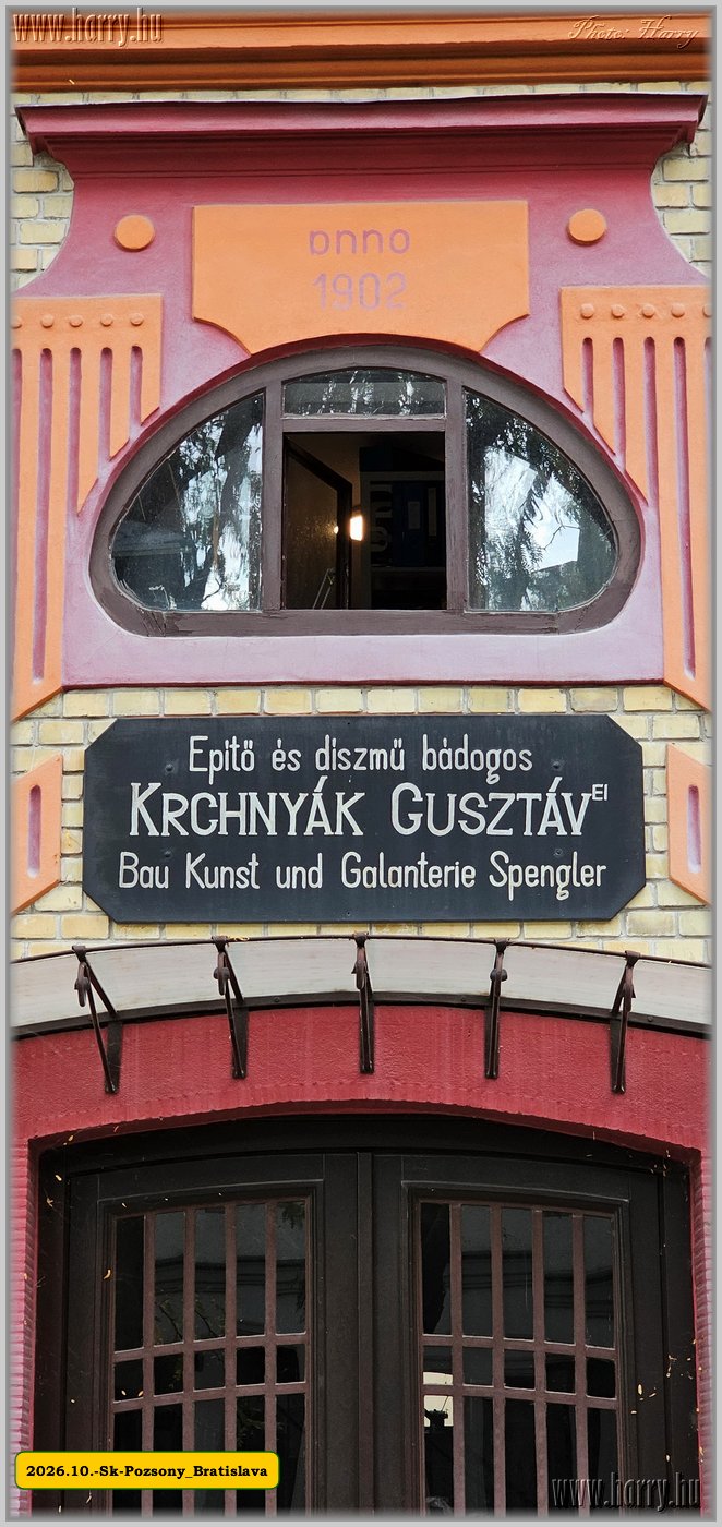 2026.10.-Sk-Pozsony-126.jpg
